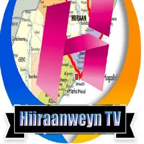Radio Hiiraan weyn - Baladweyne