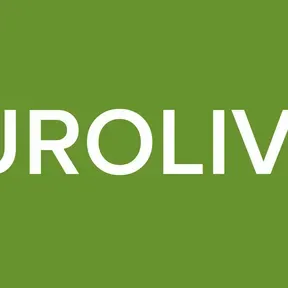 ARTHUROLIVEIRA 6