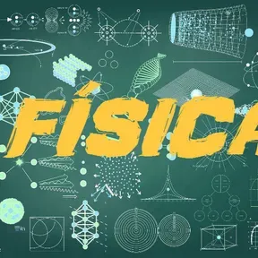 FÍSICA ON