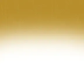 mklsjasaf