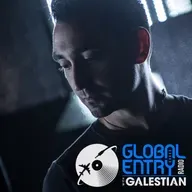 GLOBAL ENTRY RADIO  2025-06-11 17:00