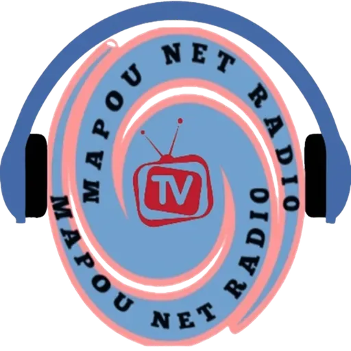Von Show 2026-05-20 19:00