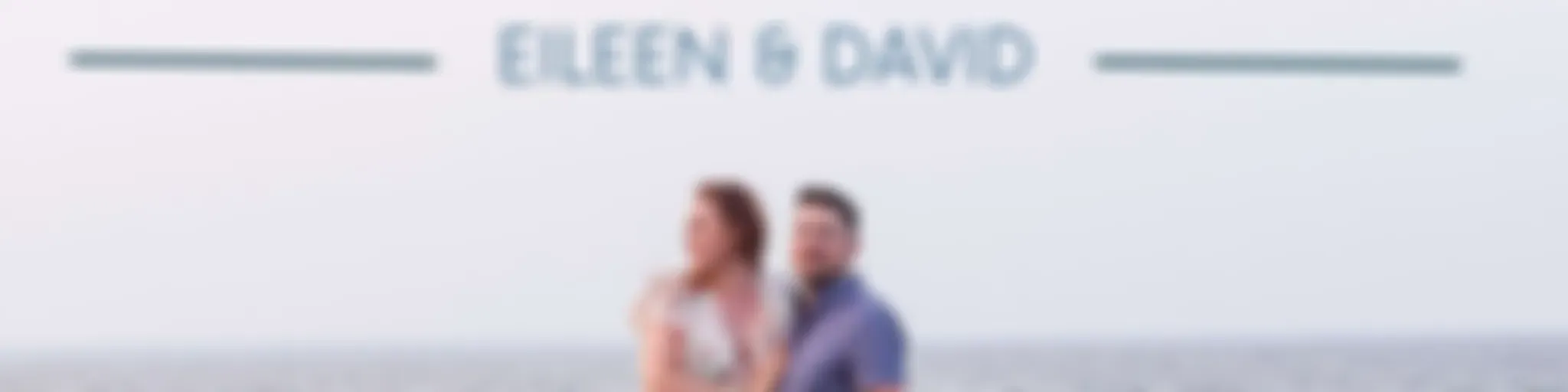 Hope Beyond Betrayal: Healing from Porn Addiction & Infidelity