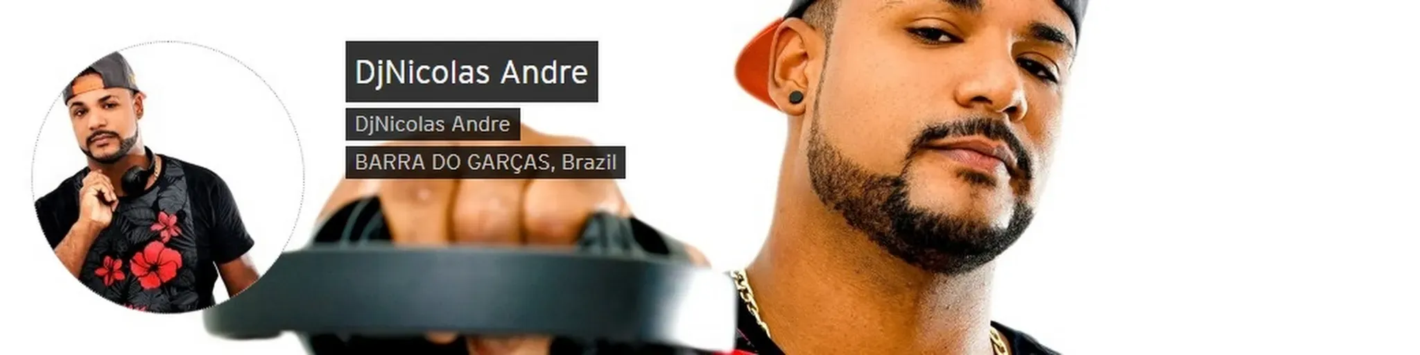 RADIO MENO DOS FLUXOS