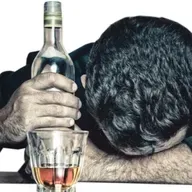 Temp2 Ep 2 Itinerante- Alcoholismo