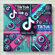 TikTok's Evolution: Long-Form Content, Niche Communities, and Political Battlegrounds Reshape Social Media