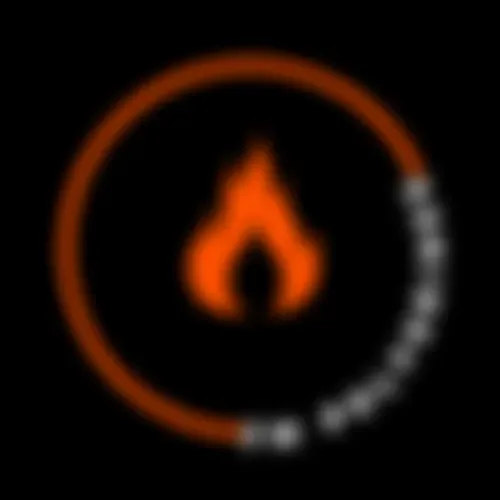 New Podcastfefefefef