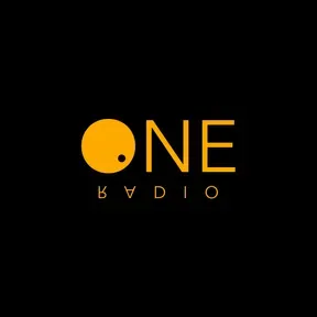 ONE RADIO