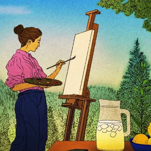 Why Gen Z says 'hotties need hobbies'