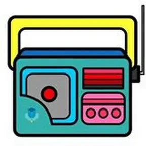 Radio Tocarinda FM