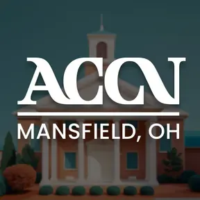 ACC Daily Messages