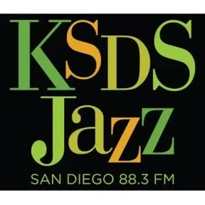 San Diego's Jazz 88.3