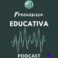 El Valor de la Educación en Nuestros Días