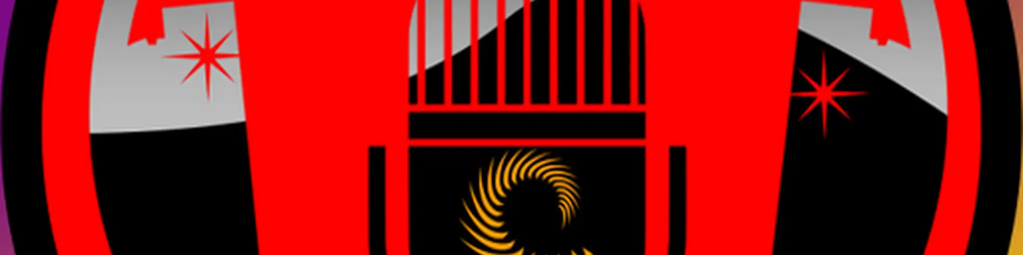 Radio Astrale