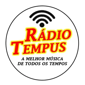 Estrela do Sul Rádio
