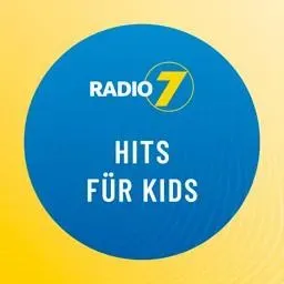 Radio 7 - Hits für Kids Live