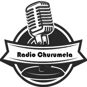 Churumela