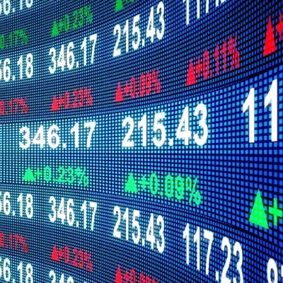 Ep. #198 "Guest Michael Shuman: investing, creating local stock markets, finance..."