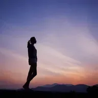 Como Se Lucha Desde La Paz