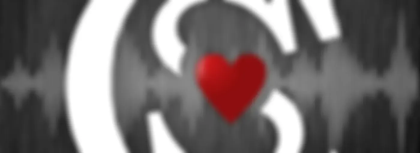 Sabedoria para o Coração