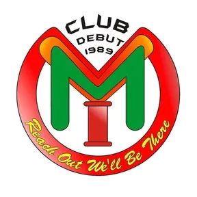 Club YMI
