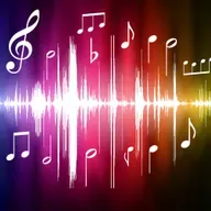 Circles - Post Malone.mp3