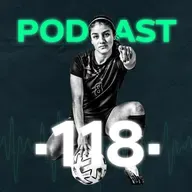 Podcast #118: Alexia Delgado seleccionada nacional, la aventura de la Liga MX Femenil a Estados Unidos