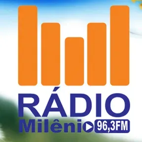 Radio Milenio
