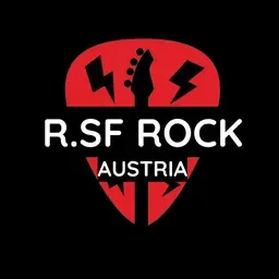 R.SF ROCK AUSTRIA Live