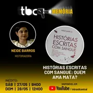 VIOLÊNCIA CONTRA MULHER EM GOIÂNIA NOS TRIBUNAIS