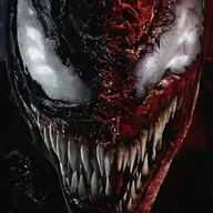 Venom: Let There Be Carnage