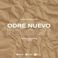 La Palabra Personificada