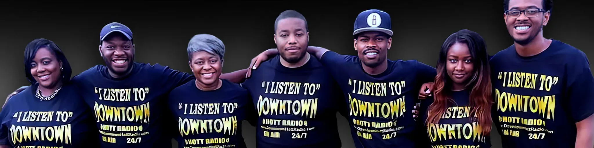 Indiana Hott Radio