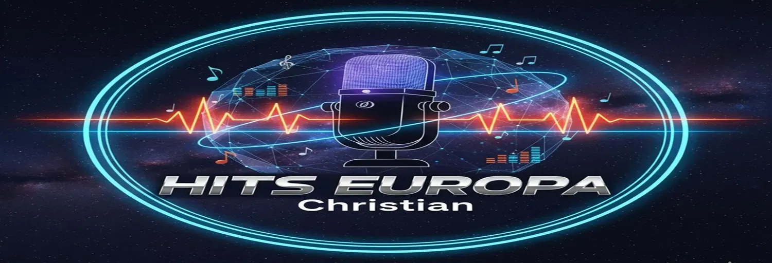 hits europa