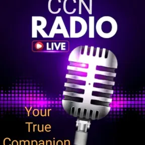 CCN Radio Live