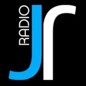 Radio JJ