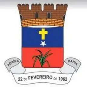 Rádio Municipal de Abaíra  Bahia  OFICIAL