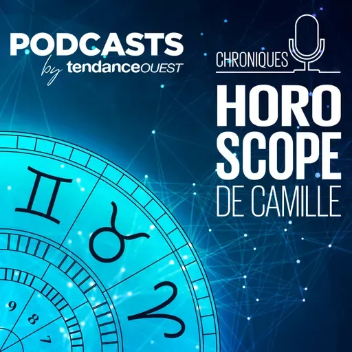 L'horoscope du mardi 18 novembre