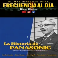 Episode 978: FRECUENCIA AL DÍA