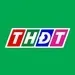 Đài Phát thanh và Truyền hình Đồng Tháp