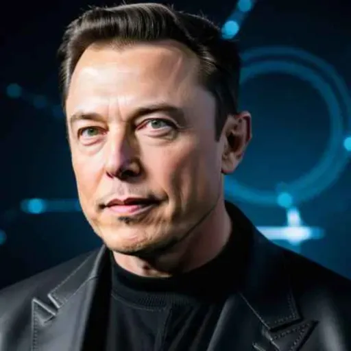 Inside Elon Musk’s Mind: The Future of Energy, AI, and Humanity - Episode 4: The Price of Progress: Ethics, Equity, and the Musk Effect
