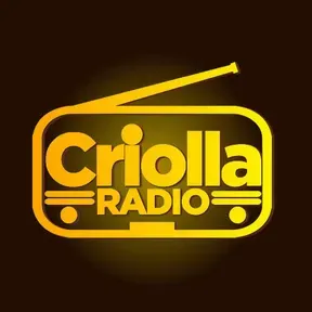 CRIOLLARADIO