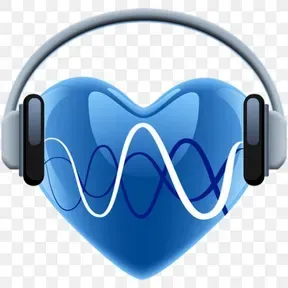radio idown