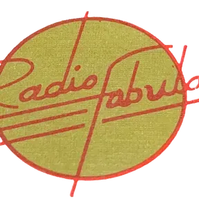 Radio Fabulosa 102.1 Fm Clásicos