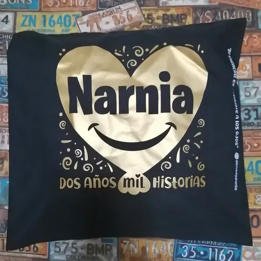 Querer lo que hacemos