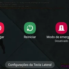 Pedro555