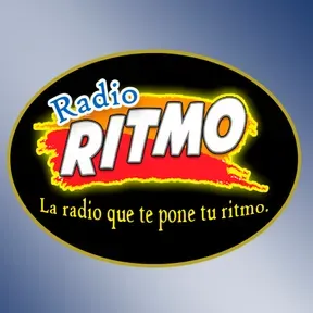 Radio Ritmo AGUIRRE EL PATEPLUMA