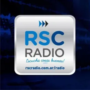RSC Radio Internacional