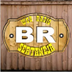 BR SERTANEJO