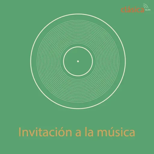 3 Conciertos Barrocos.